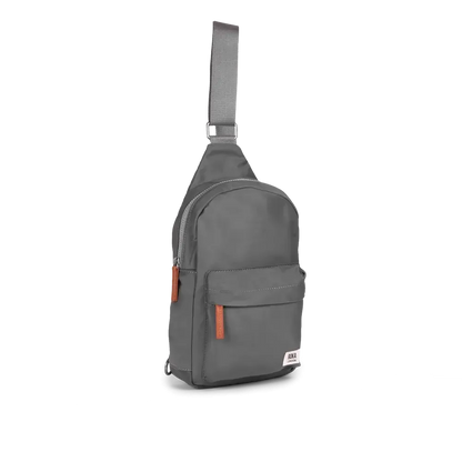 Roka Willesden B Scooter Bag Sustainable Nylon