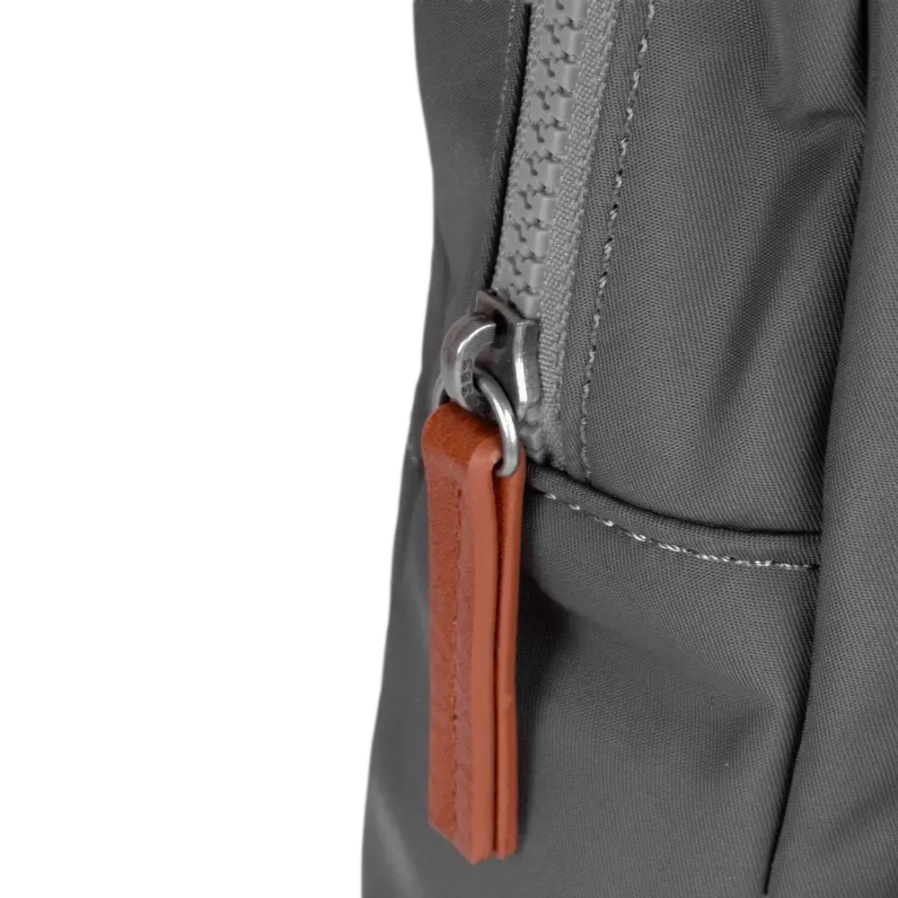 Roka Willesden B Scooter Bag Sustainable Nylon