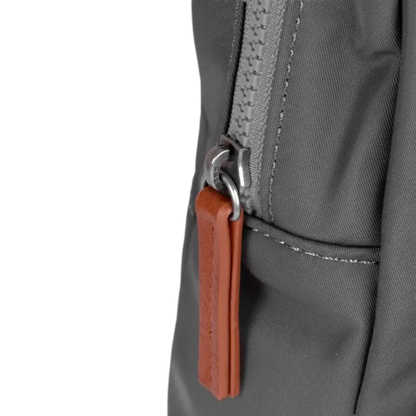 Roka Willesden B Scooter Bag Sustainable Nylon