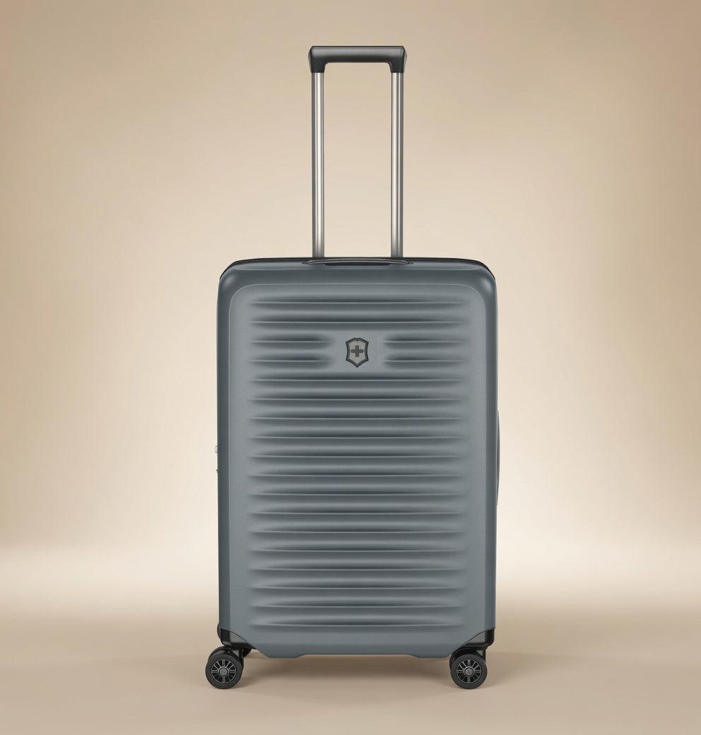 Victorinox Airox Advanced Spinner 69cm - Medium