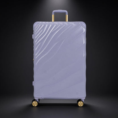 Rock Sahara Large Suitcase