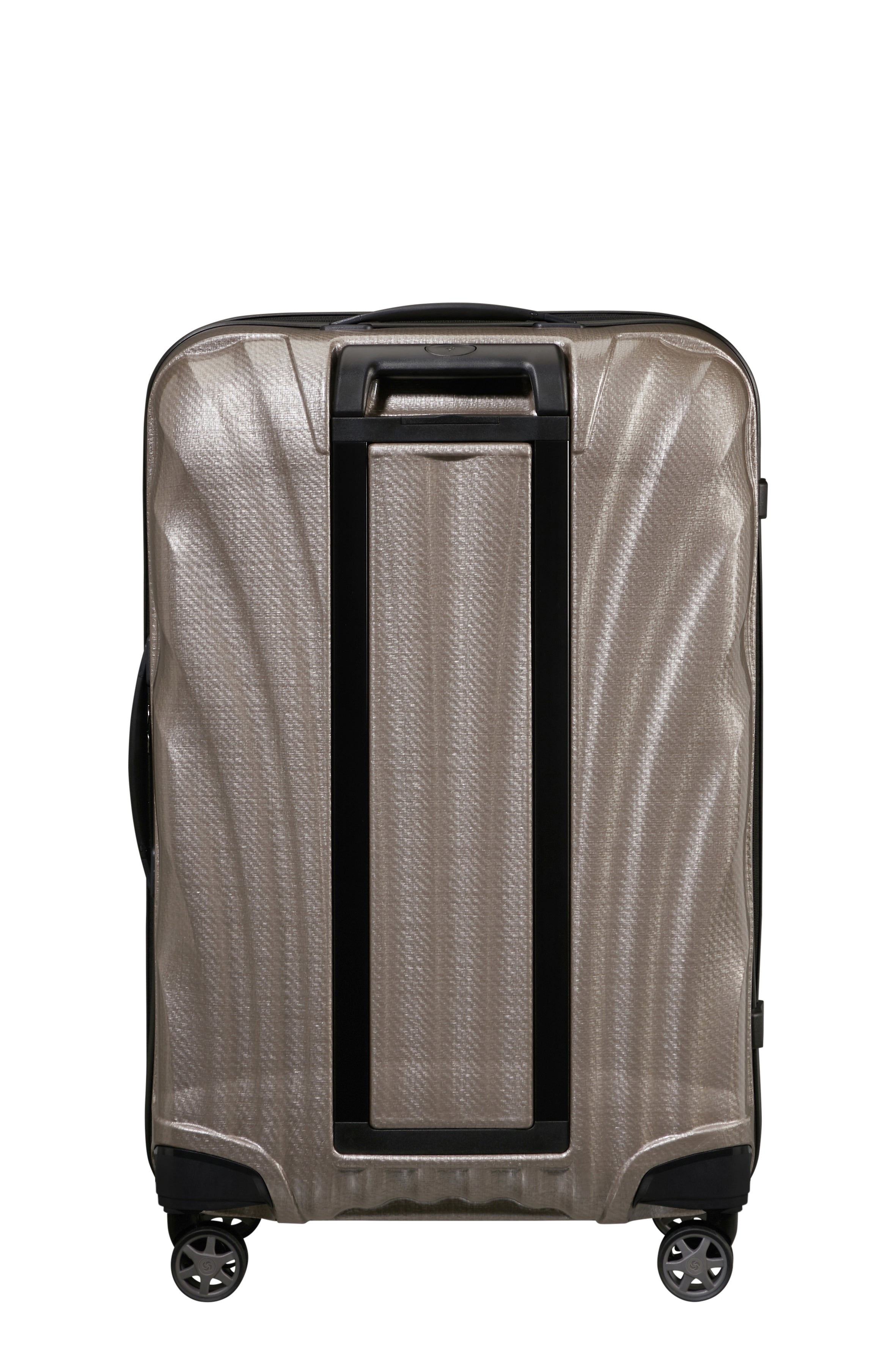 Samsonite C-Lite Spinner 69cm