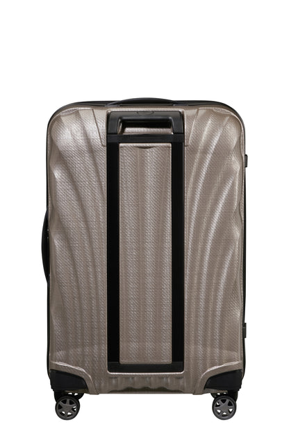 Samsonite C-Lite Spinner 69cm