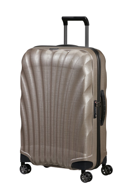 Samsonite C-Lite Spinner 69cm