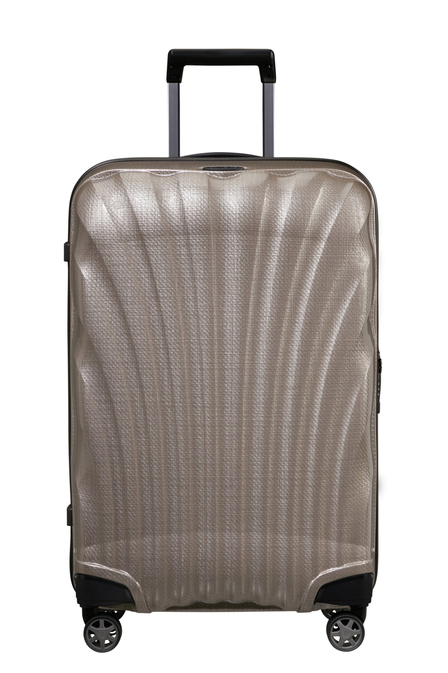 Samsonite C-Lite Spinner 69cm