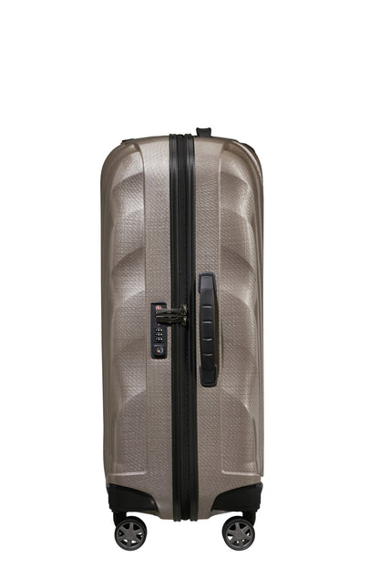Samsonite C-Lite Spinner 69cm