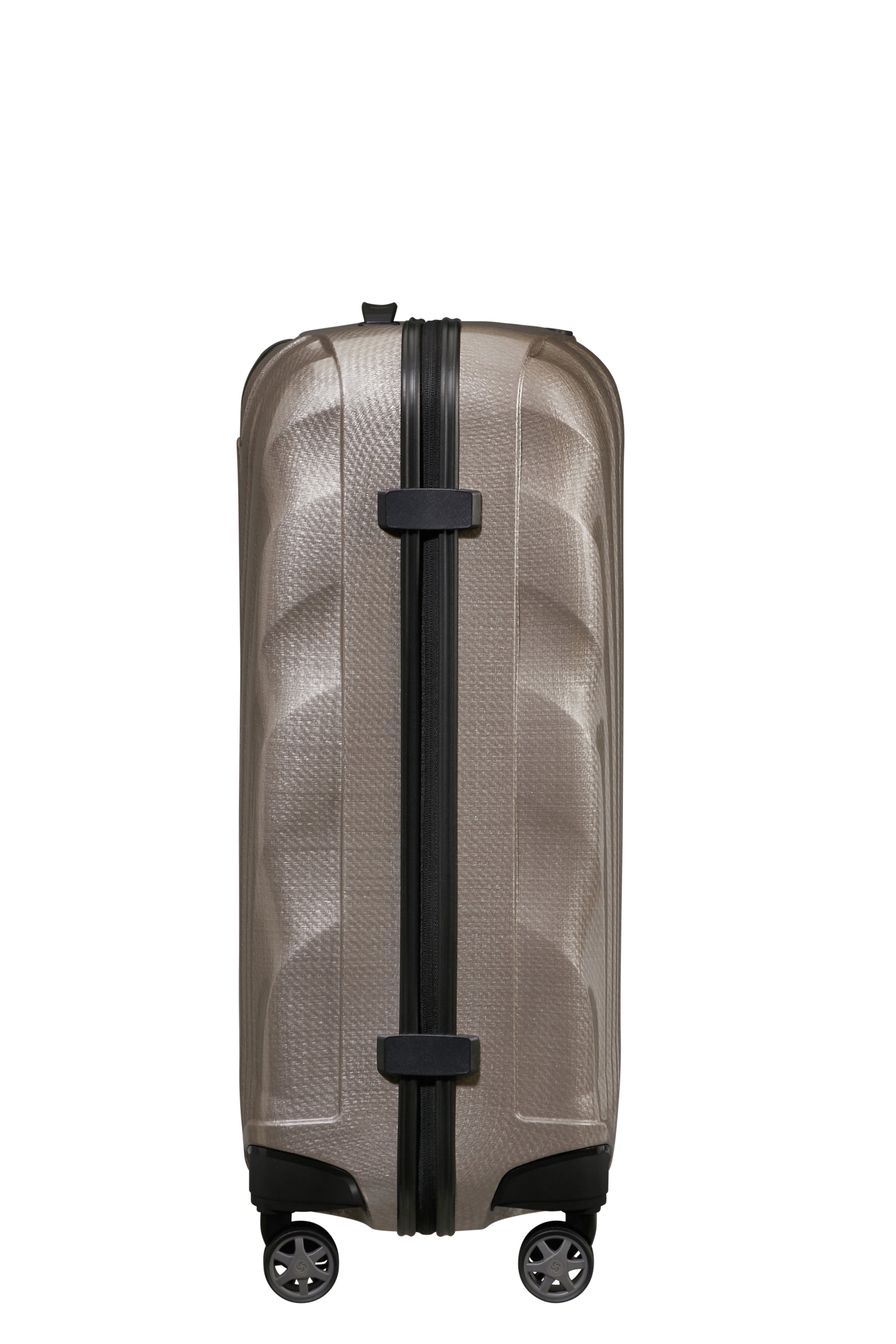 Samsonite C-Lite Spinner 69cm