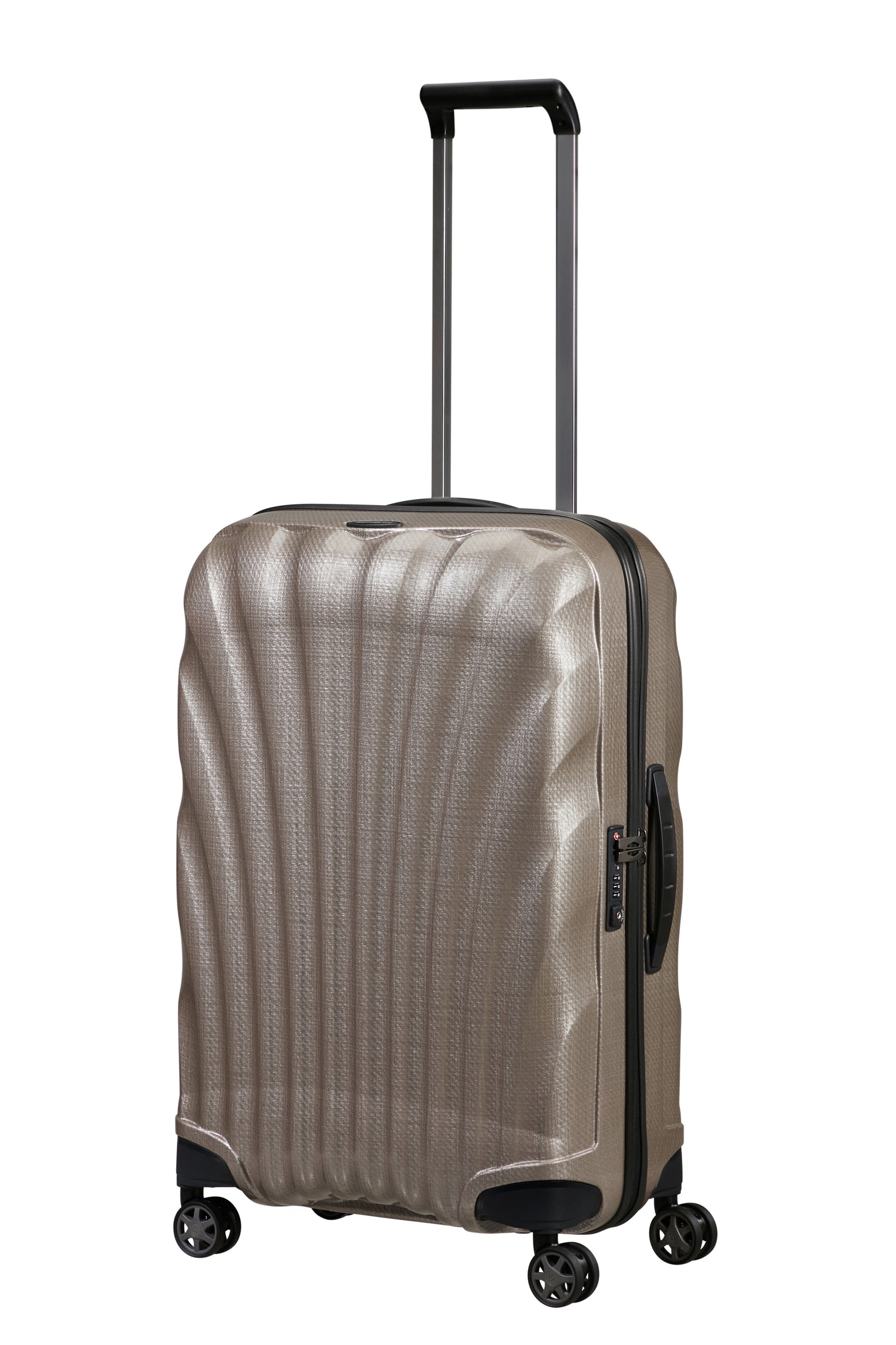 Samsonite C-Lite Spinner 69cm