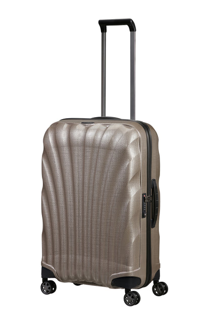 Samsonite C-Lite Spinner 69cm