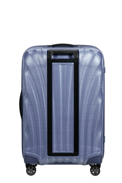 Samsonite C-Lite Spinner 69cm