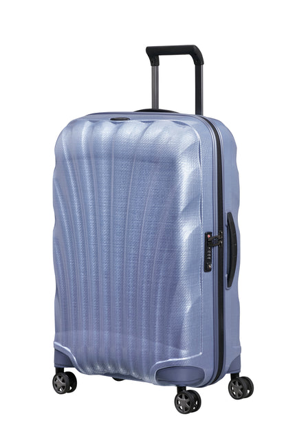 Samsonite C-Lite Spinner 69cm