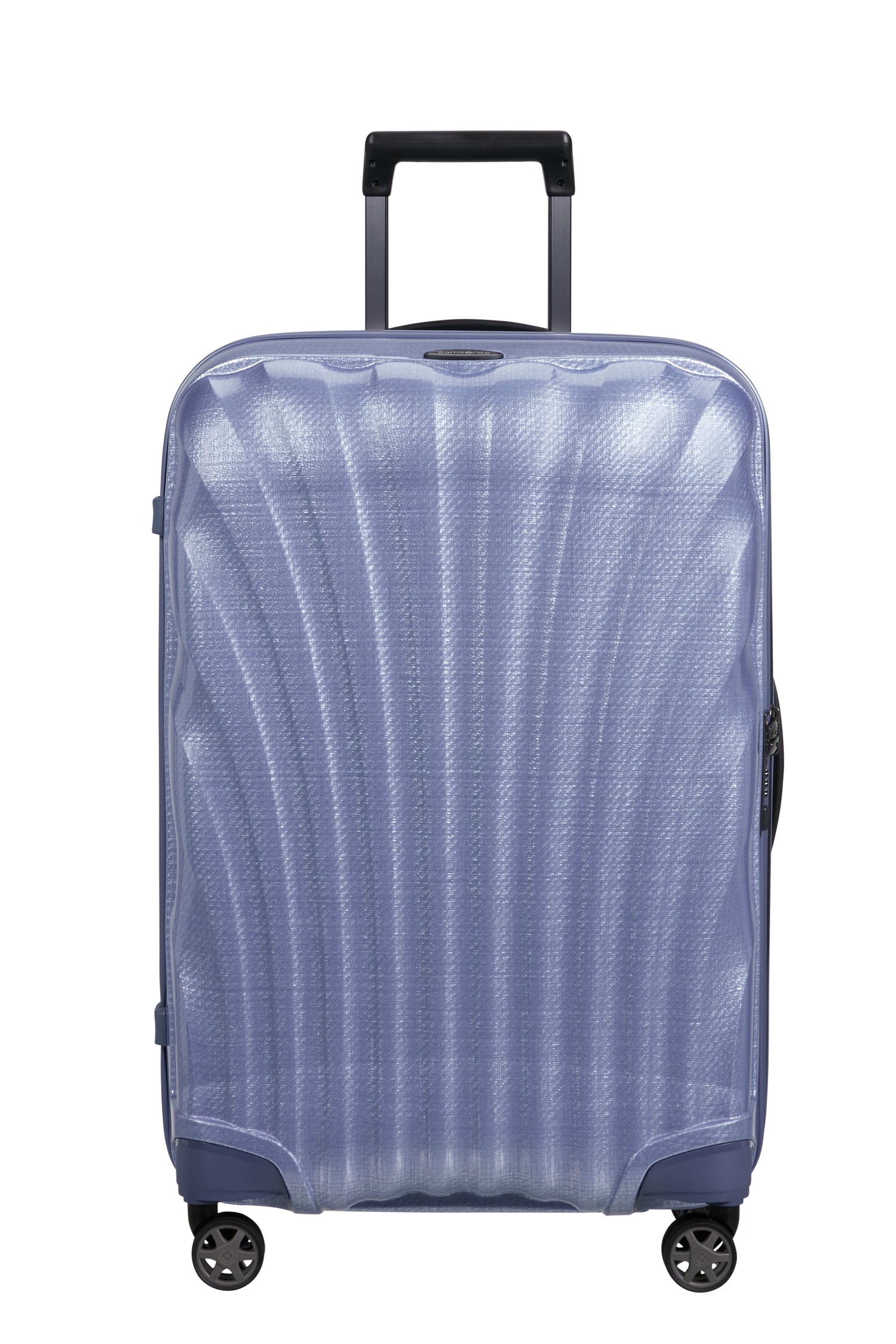 Samsonite C-Lite Spinner 69cm