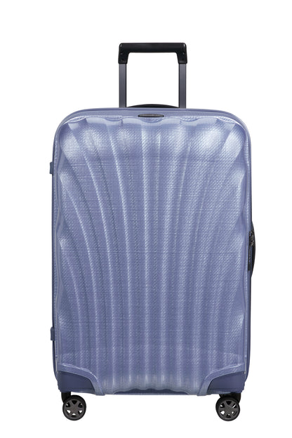 Samsonite C-Lite Spinner 69cm