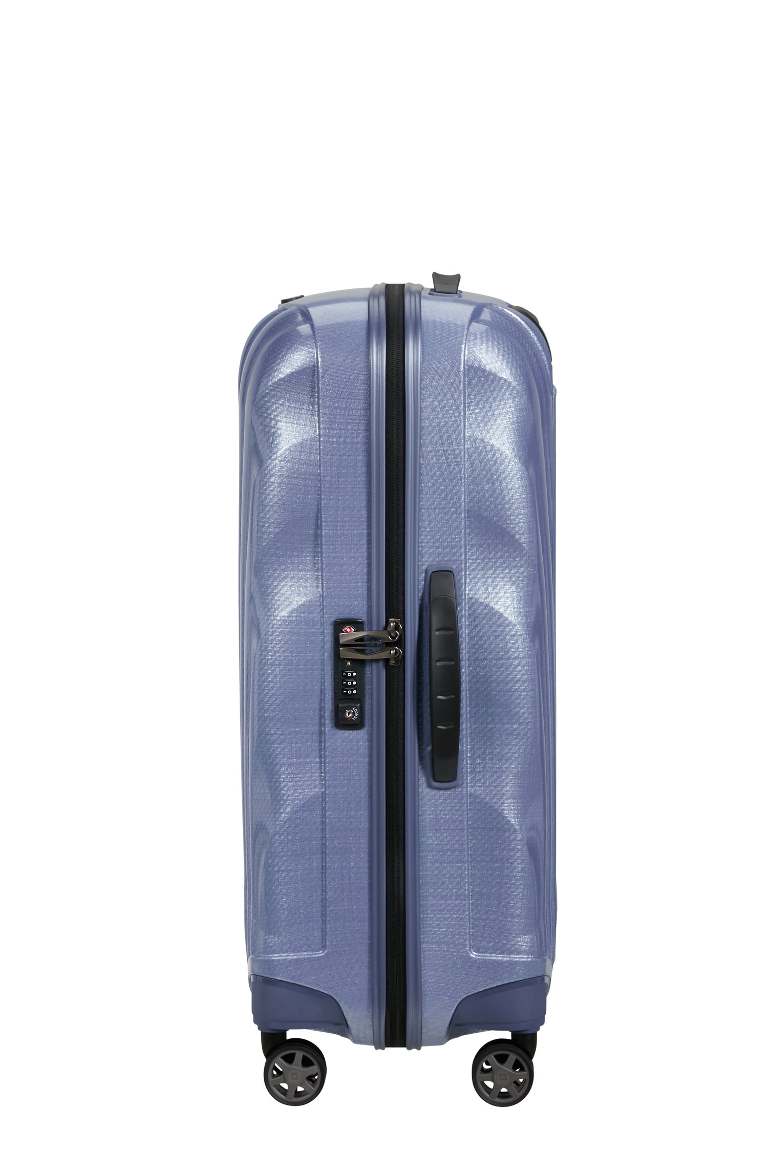 Samsonite C-Lite Spinner 69cm