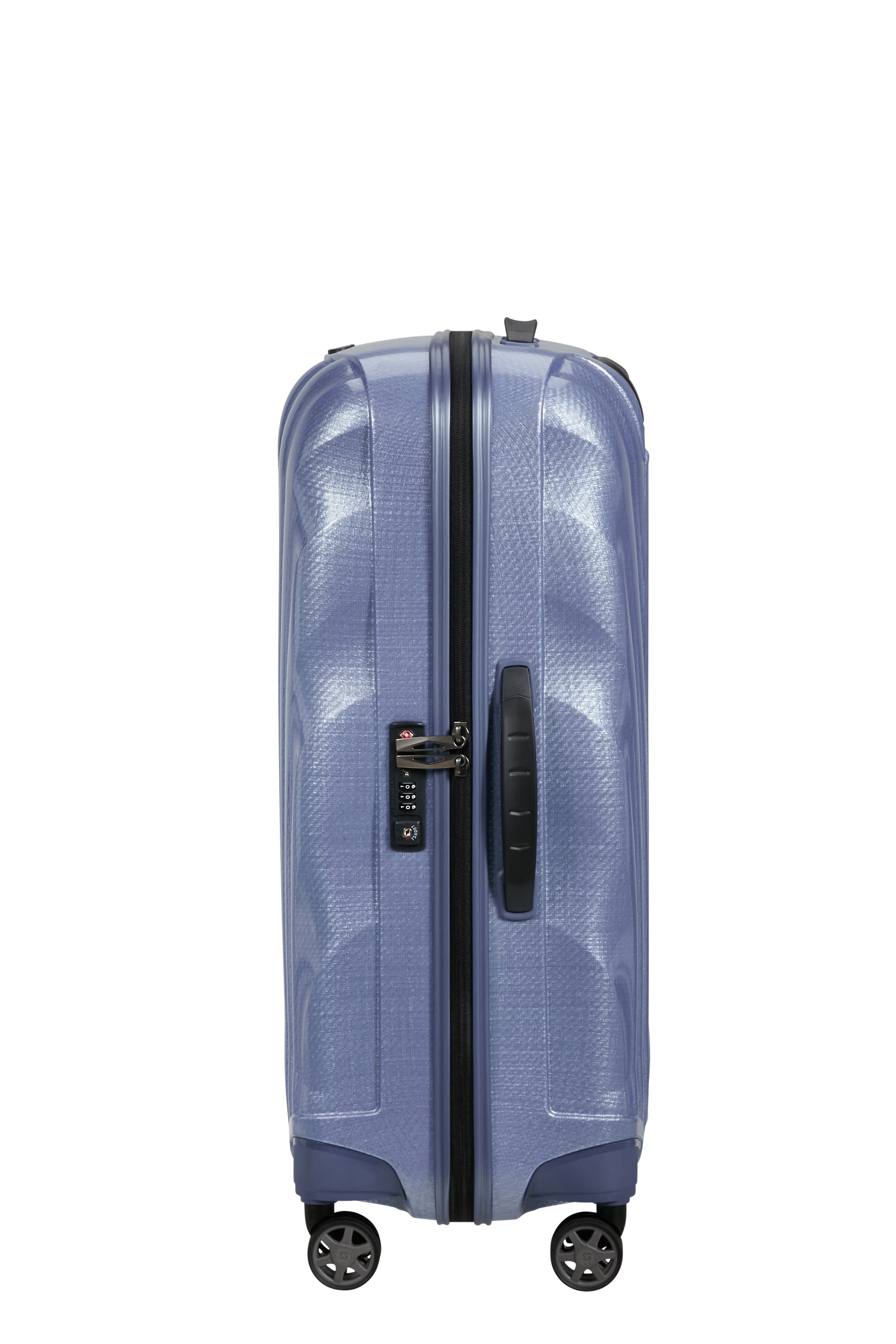 Samsonite C-Lite Spinner 69cm