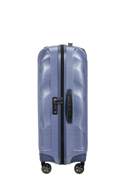 Samsonite C-Lite Spinner 69cm