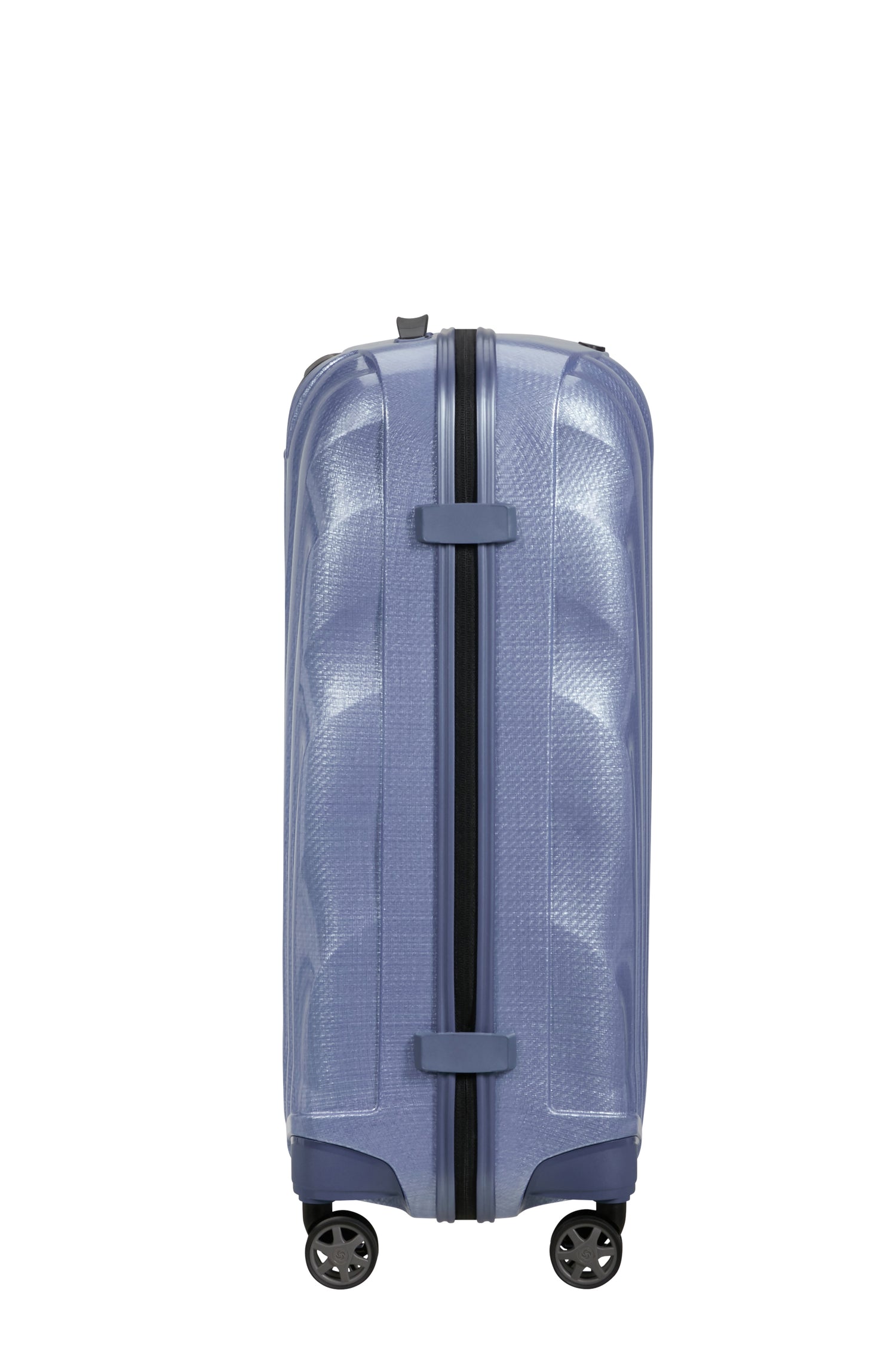 Samsonite C-Lite Spinner 69cm