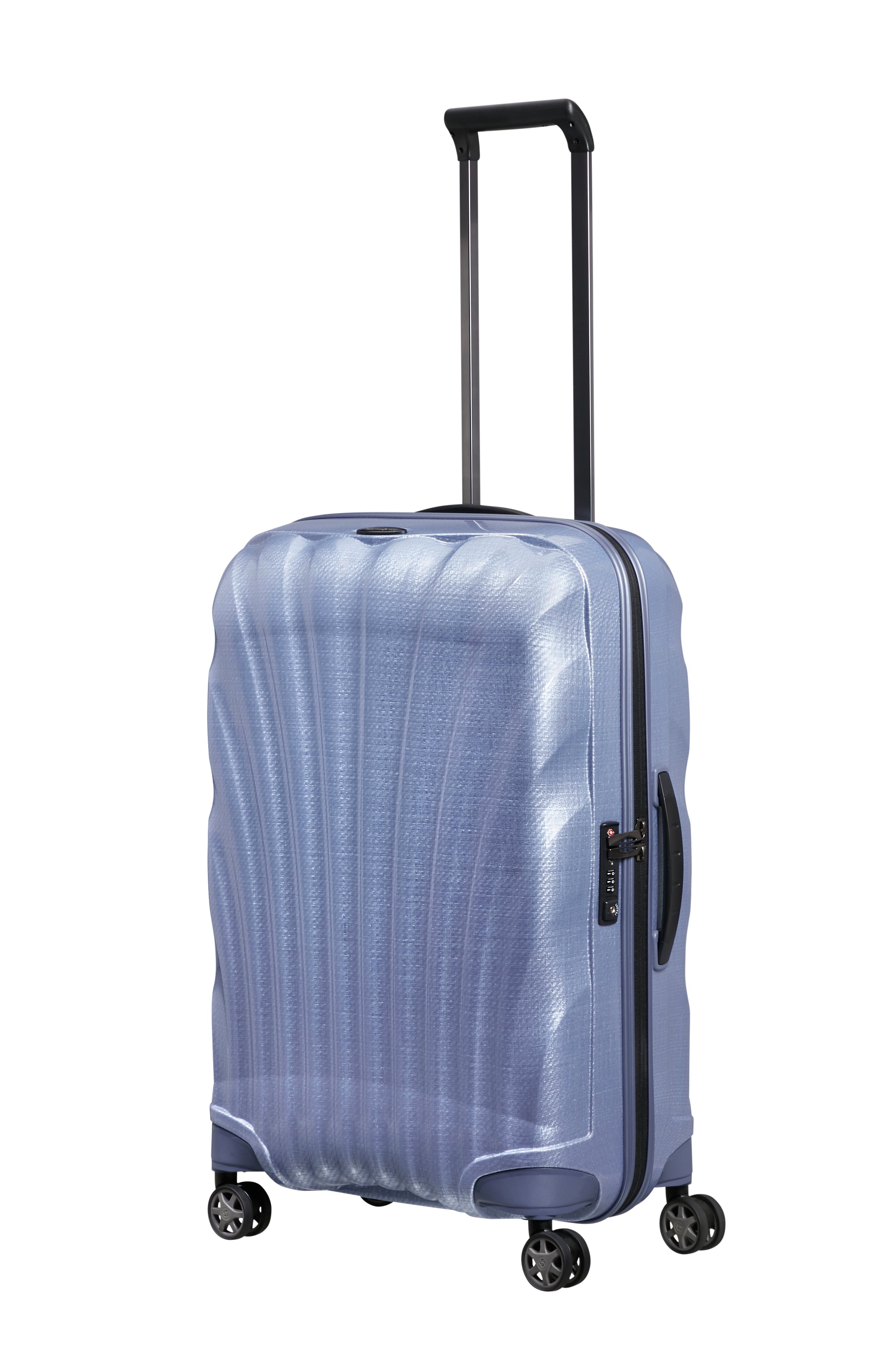 Samsonite C-Lite Spinner 69cm