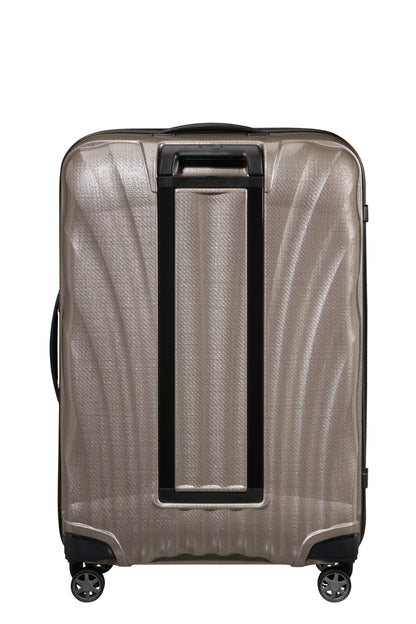 Samsonite C-Lite Spinner 75cm