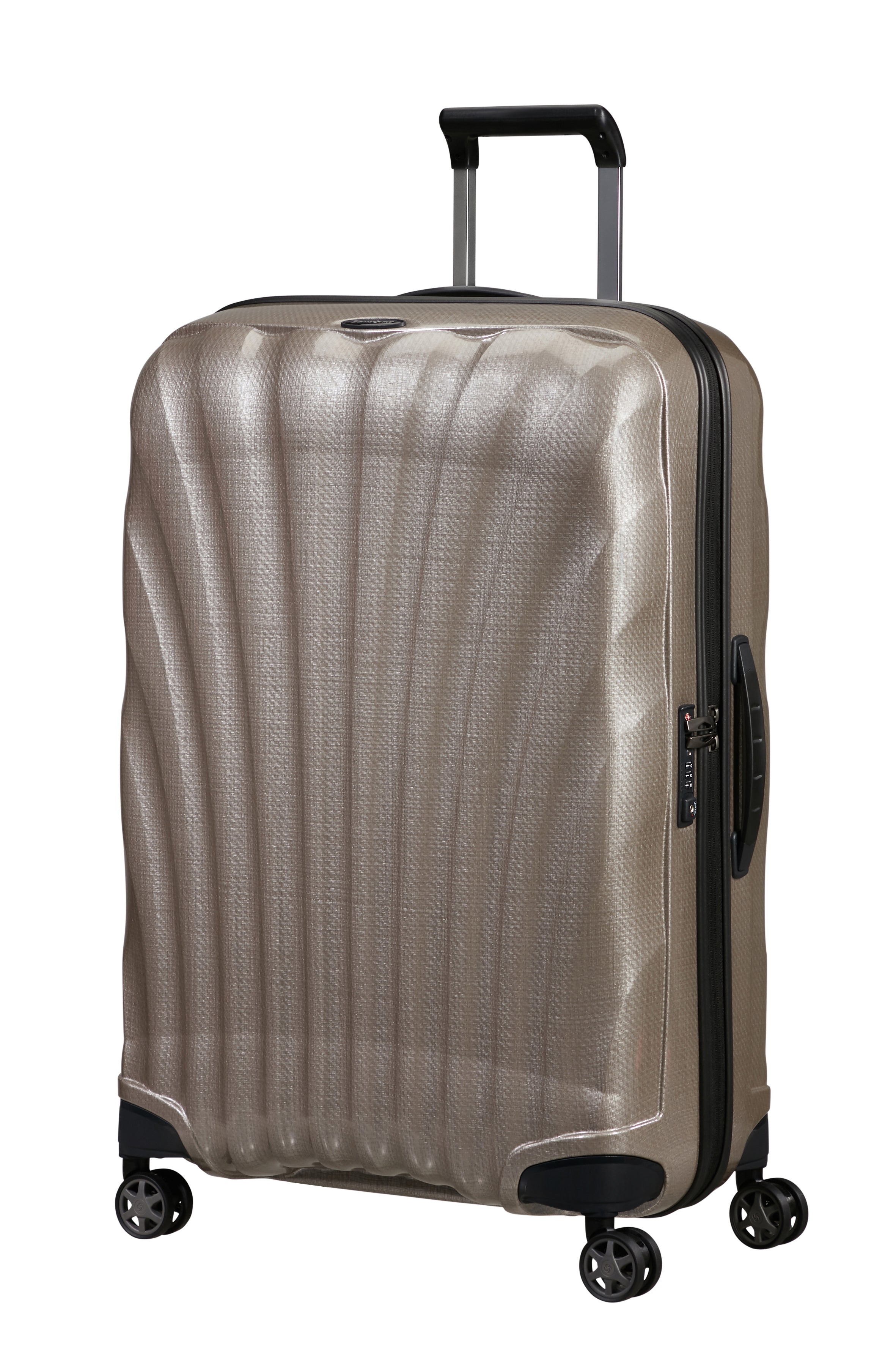 Samsonite C-Lite Spinner 75cm