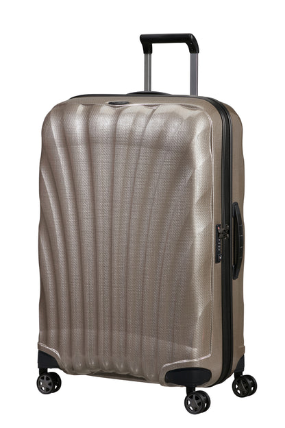 Samsonite C-Lite Spinner 75cm