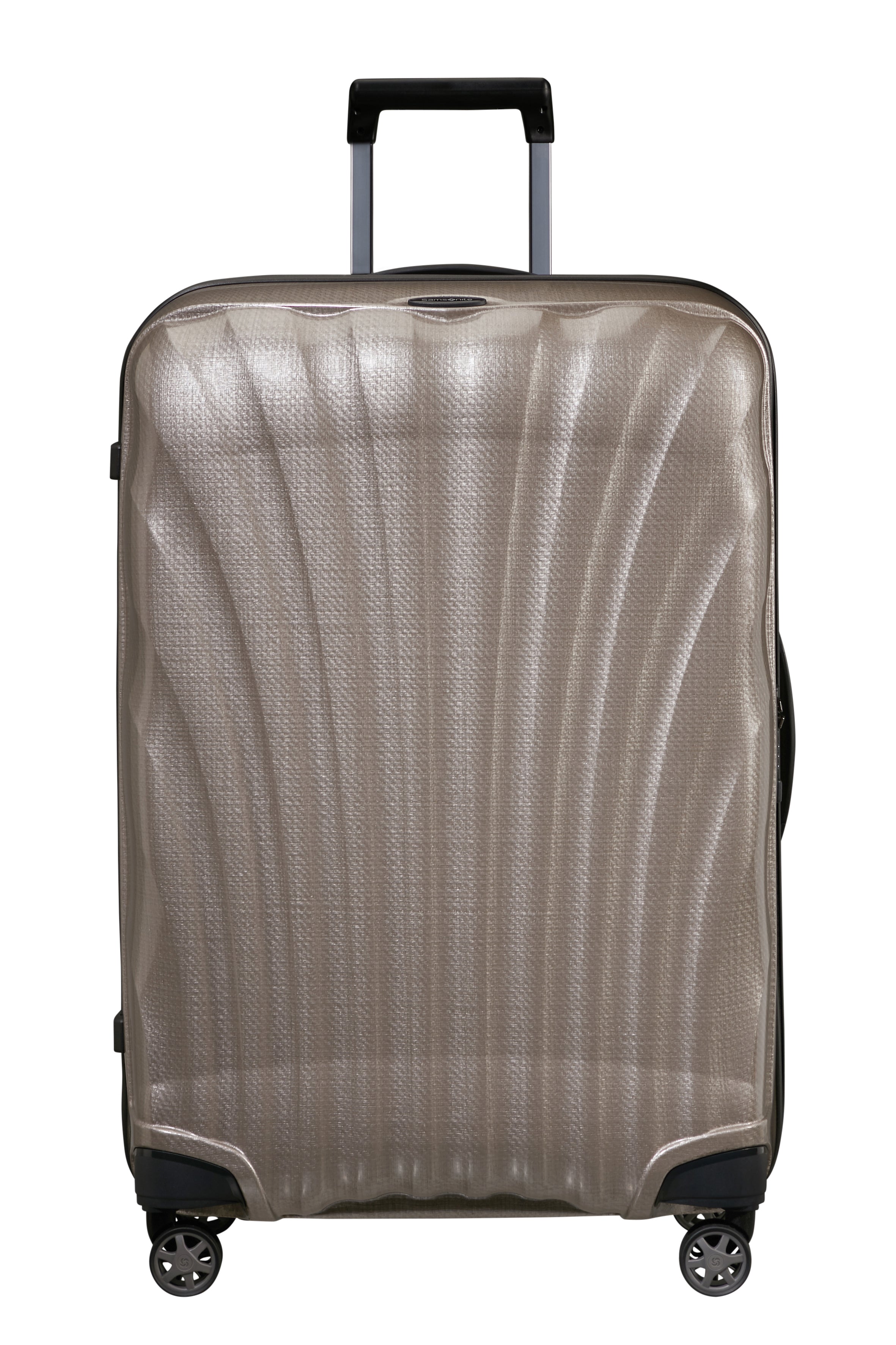Samsonite C-Lite Spinner 75cm