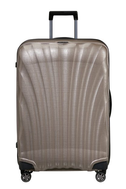 Samsonite C-Lite Spinner 75cm