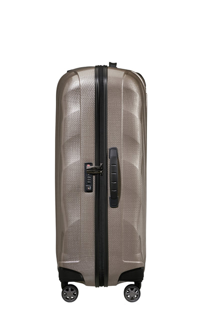 Samsonite C-Lite Spinner 75cm