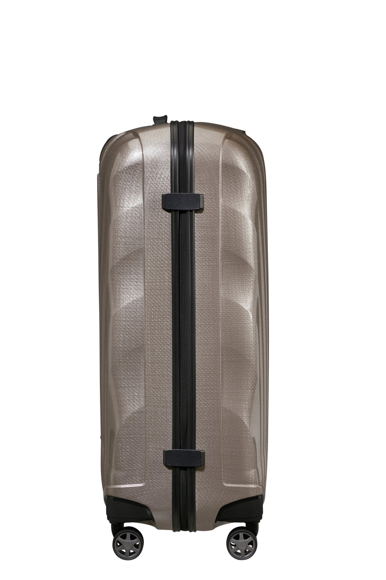 Samsonite C-Lite Spinner 75cm