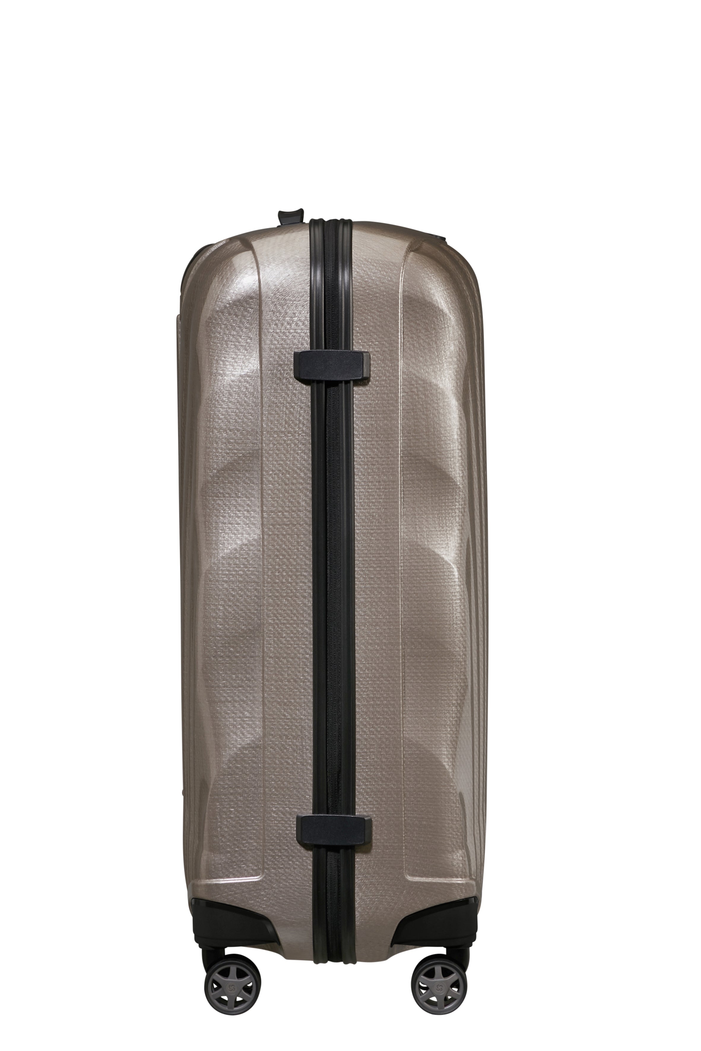 Samsonite C-Lite Spinner 75cm