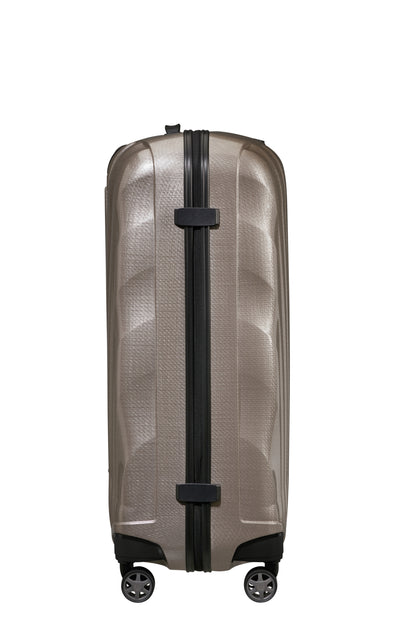 Samsonite C-Lite Spinner 75cm