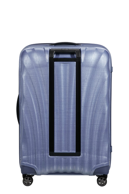 Samsonite C-Lite Spinner 75cm