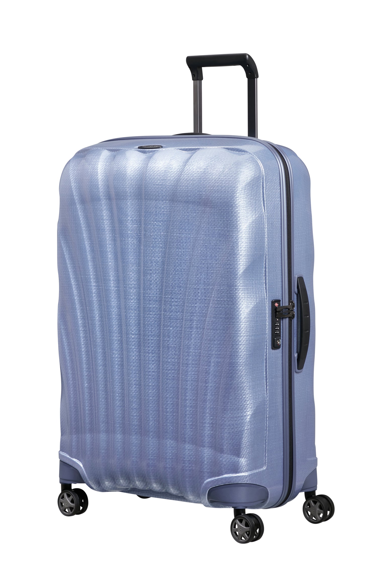 Samsonite C-Lite Spinner 75cm