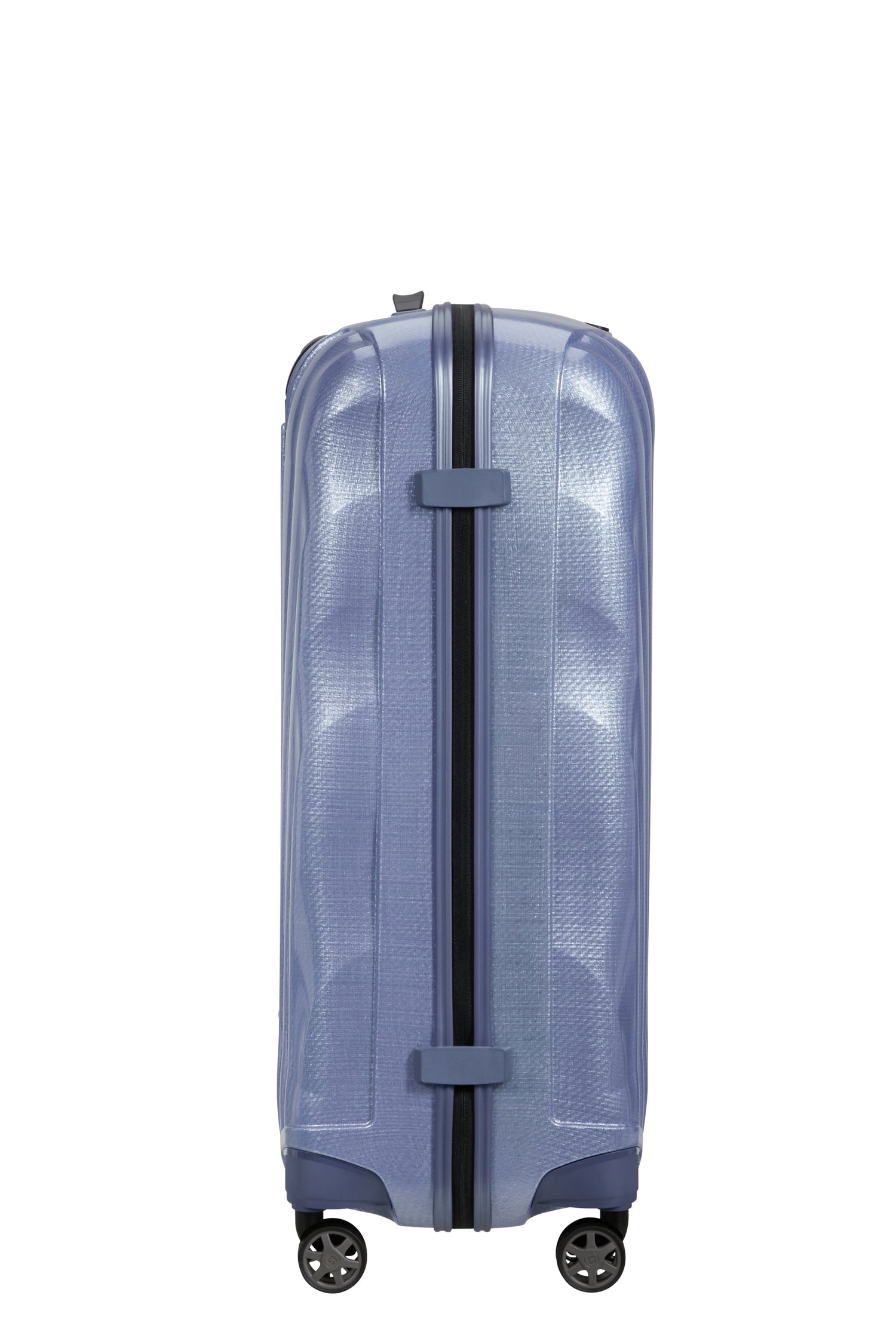 Samsonite C-Lite Spinner 75cm