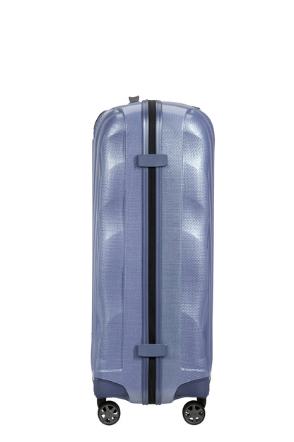 Samsonite C-Lite Spinner 75cm