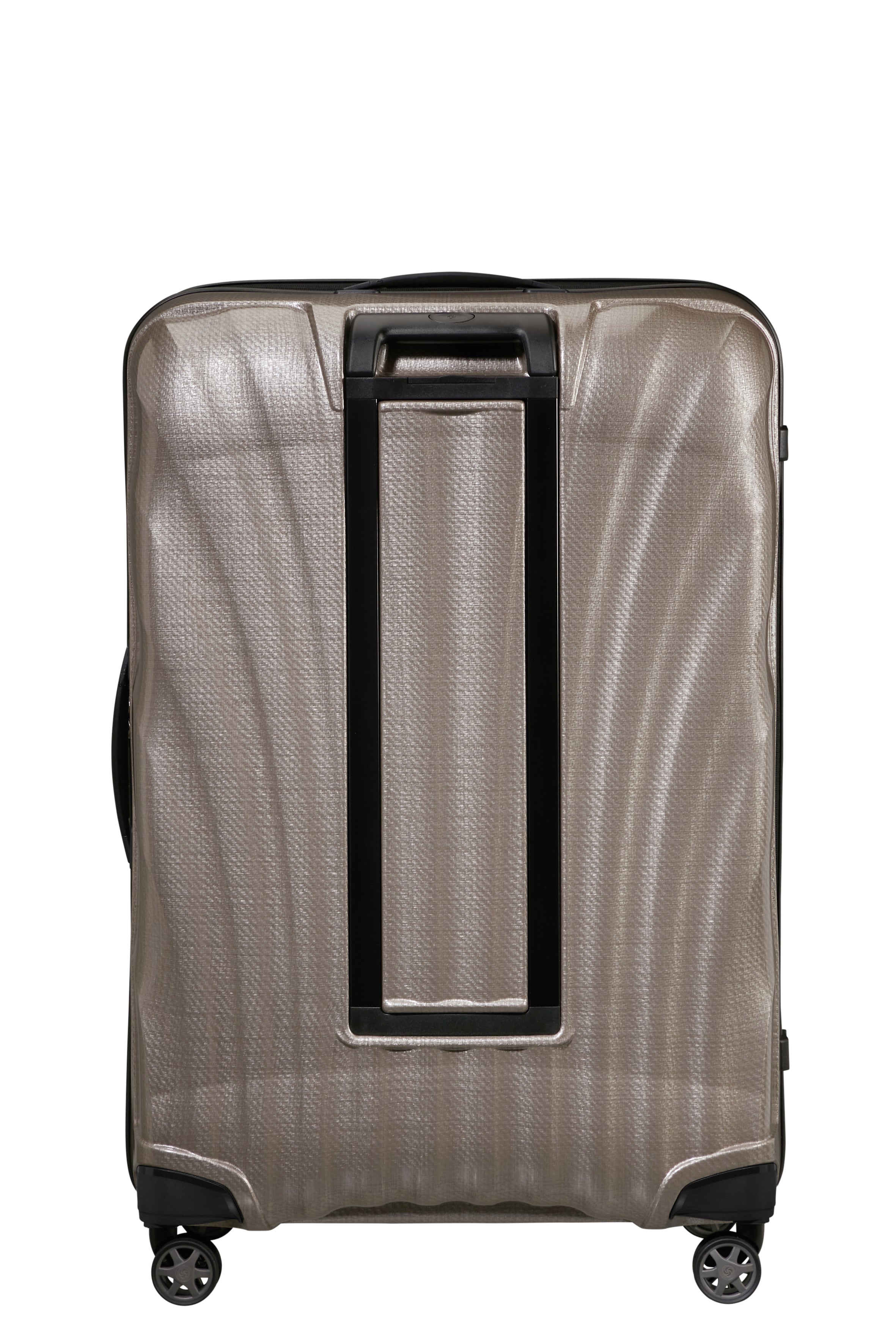 Samsonite C-Lite Spinner 81cm