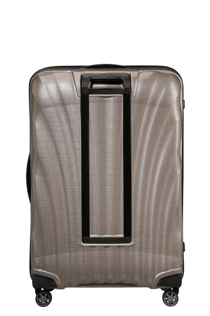 Samsonite C-Lite Spinner 81cm