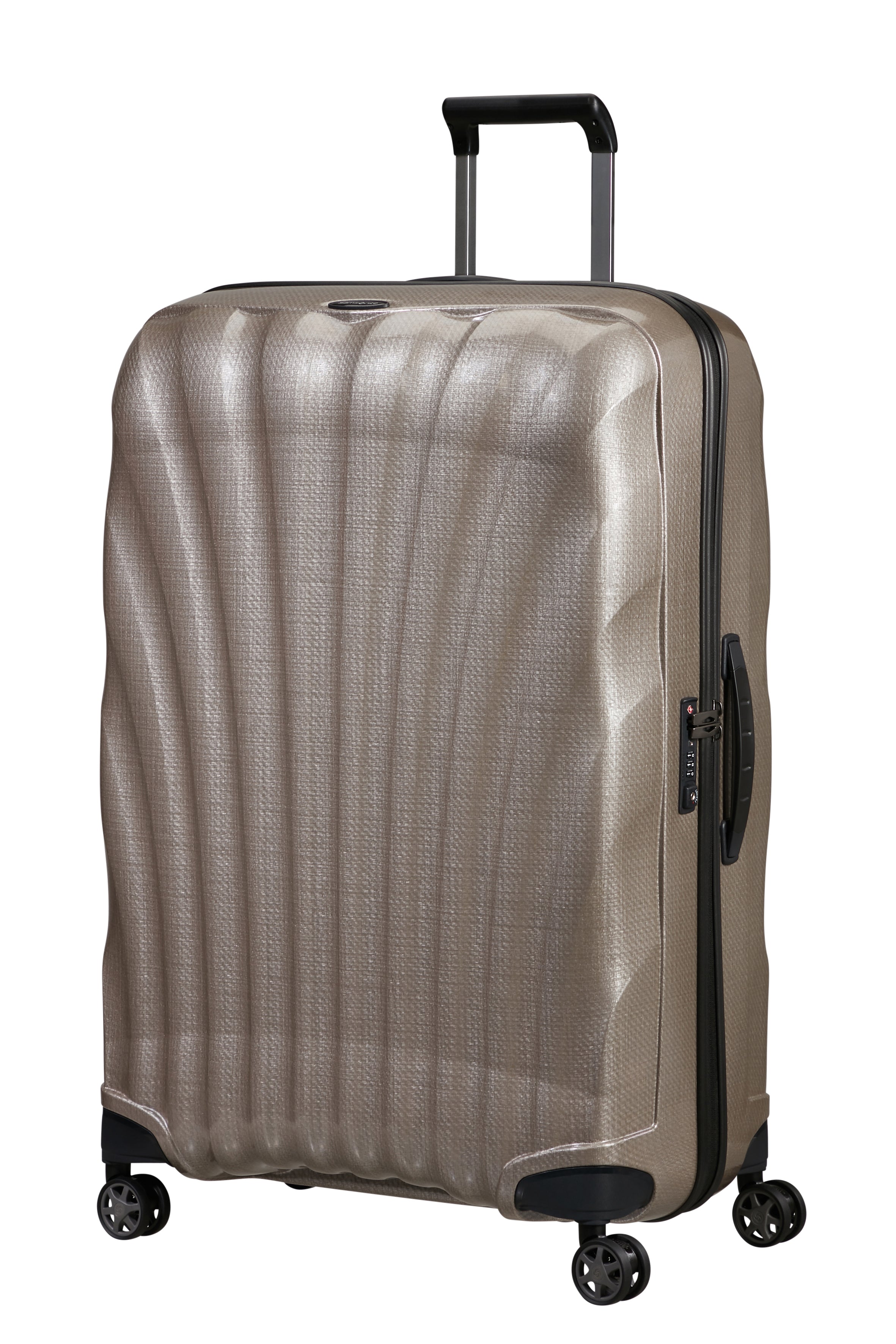 Samsonite C-Lite Spinner 81cm