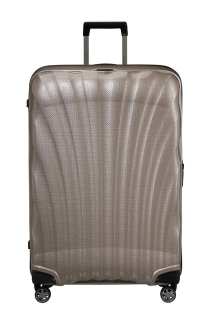 Samsonite C-Lite Spinner 81cm