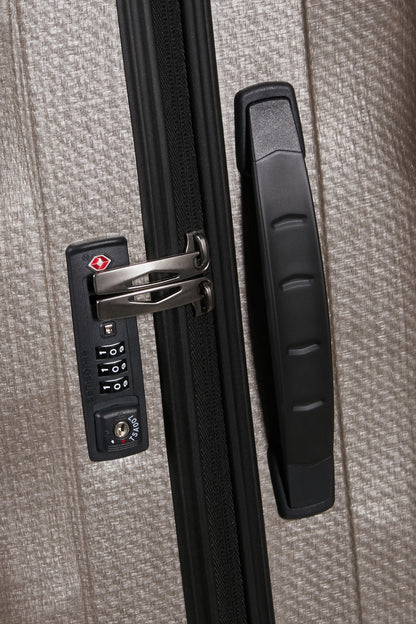 Samsonite C-Lite Spinner 81cm