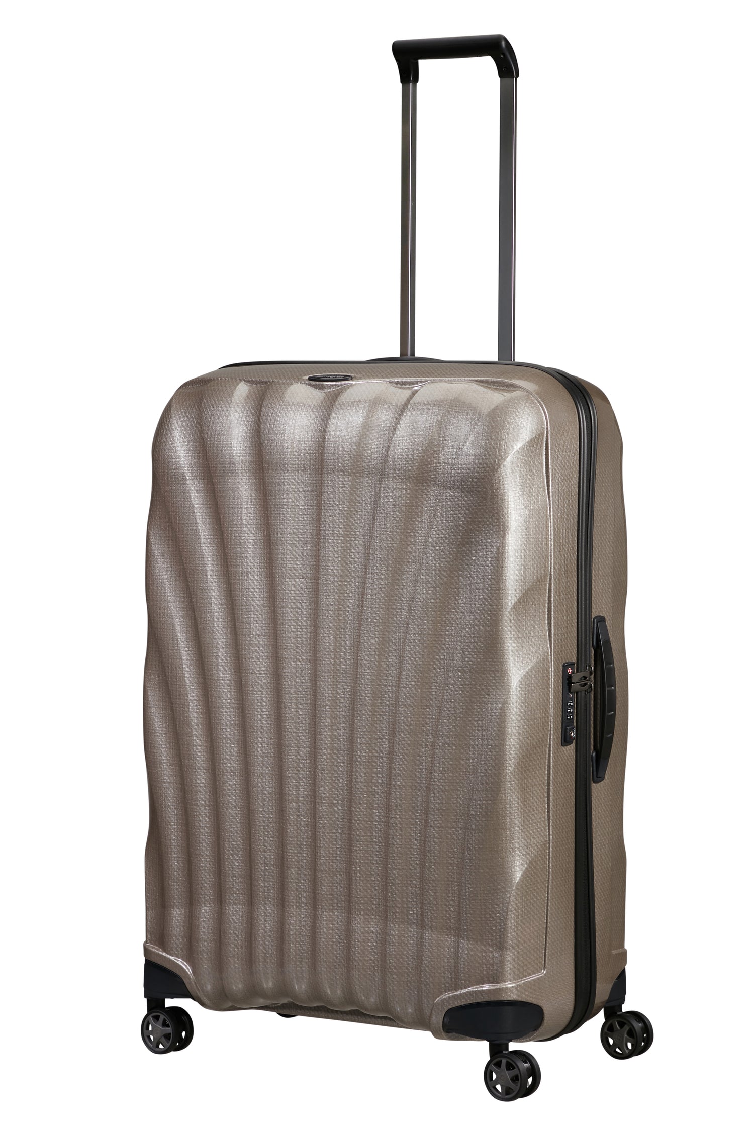 Samsonite C-Lite Spinner 81cm