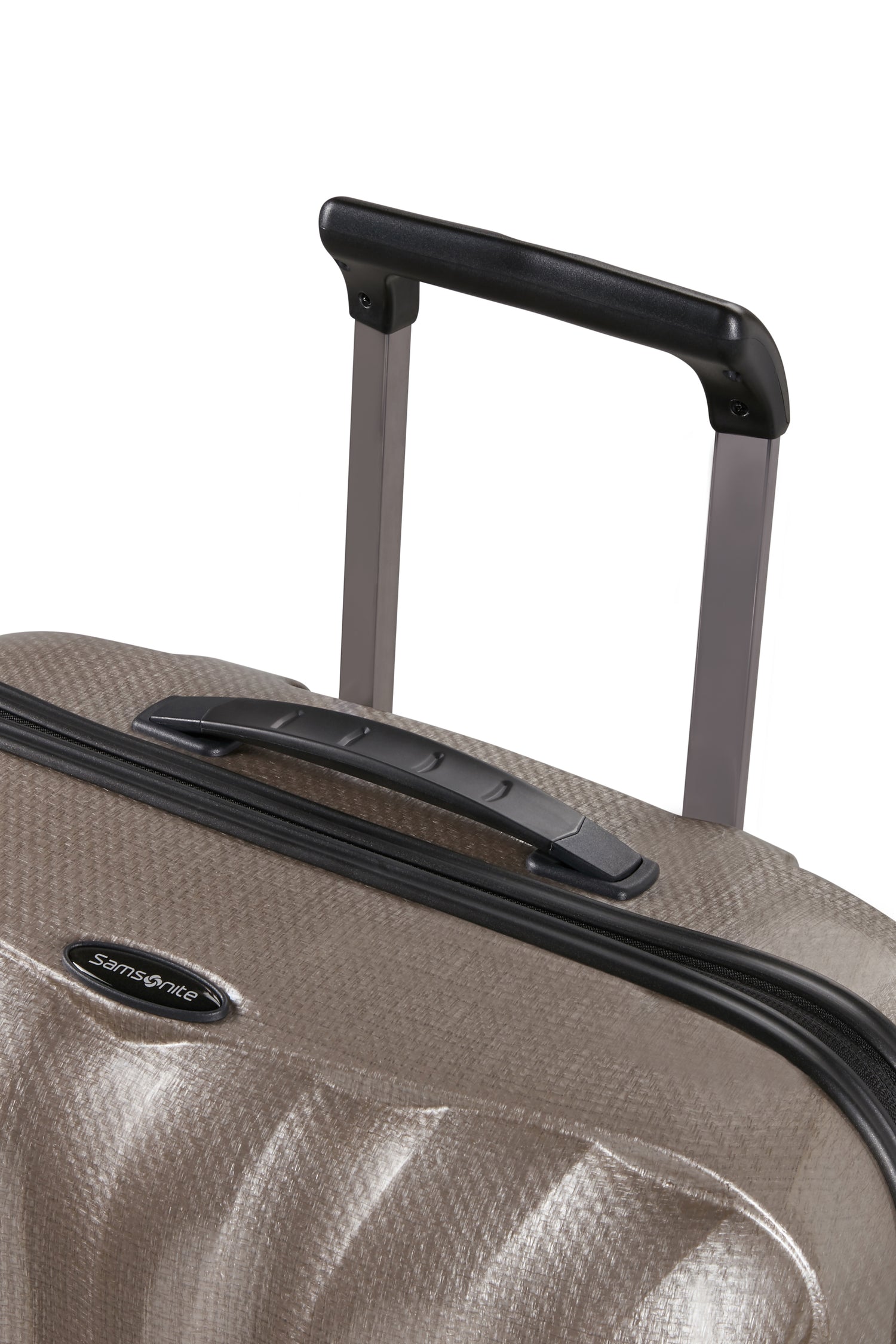 Samsonite C-Lite Spinner 81cm