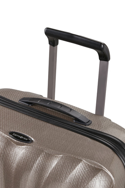 Samsonite C-Lite Spinner 81cm
