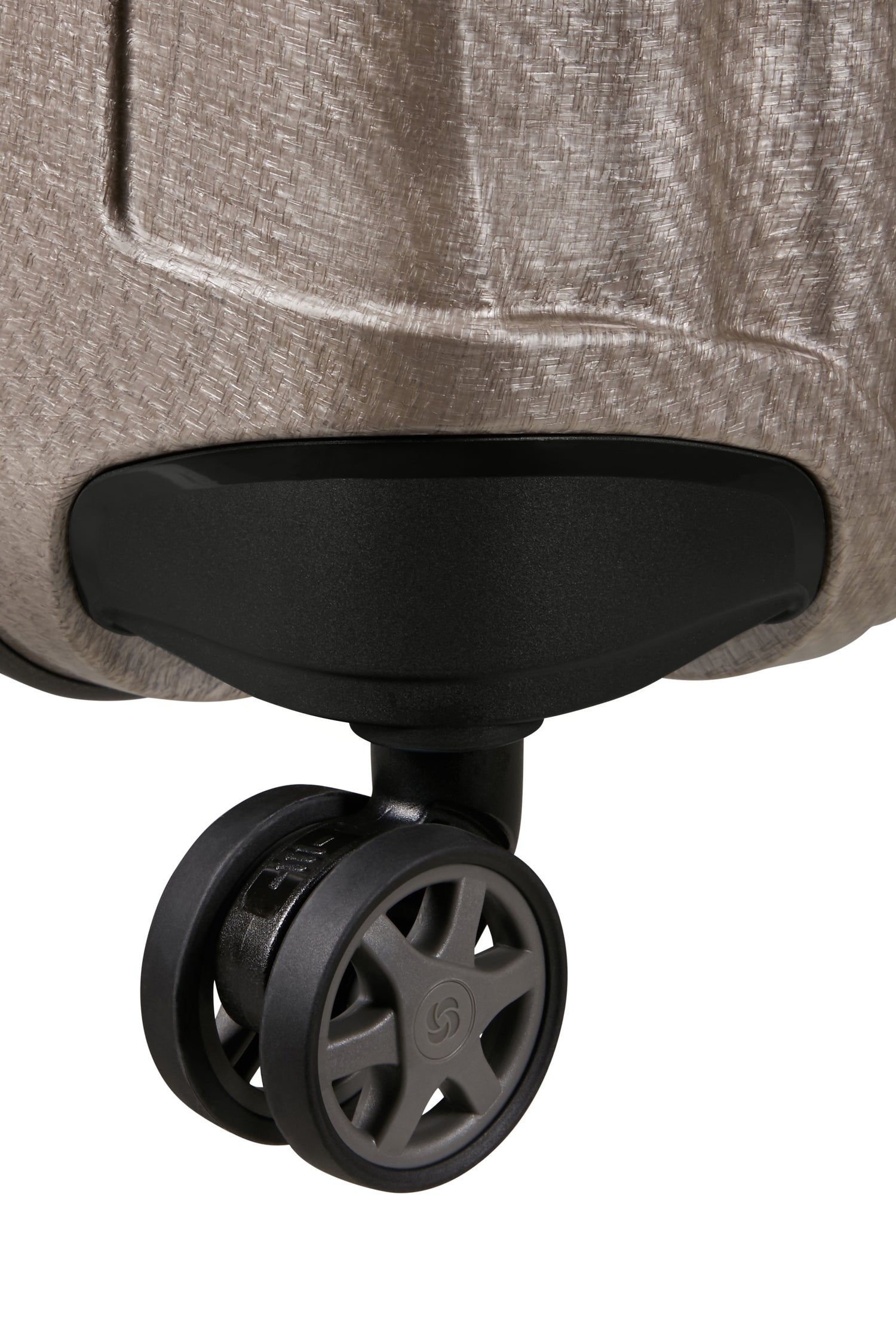 Samsonite C-Lite Spinner 81cm