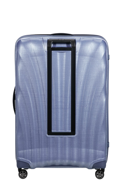 Samsonite C-Lite Spinner 81cm