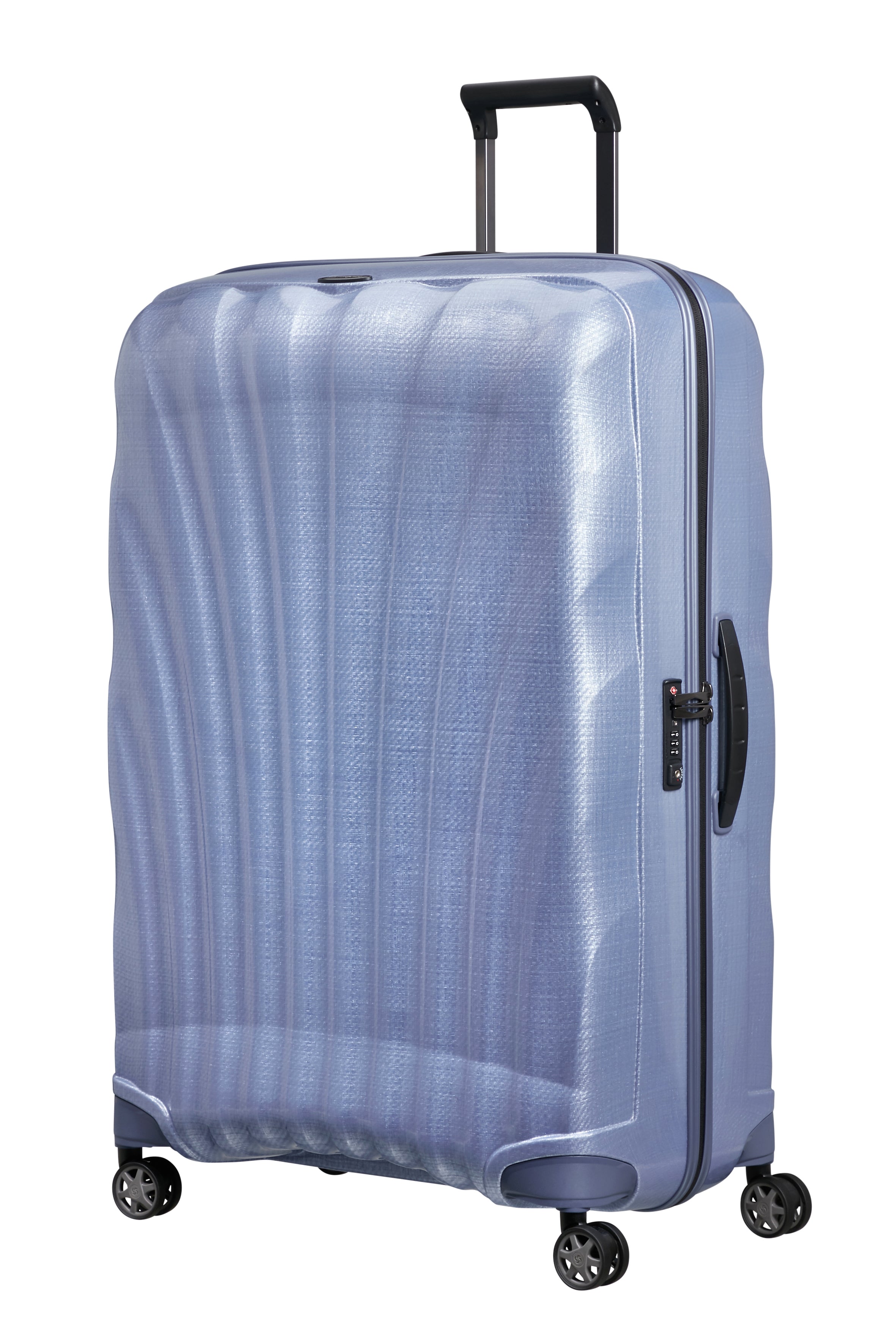 Samsonite C-Lite Spinner 81cm