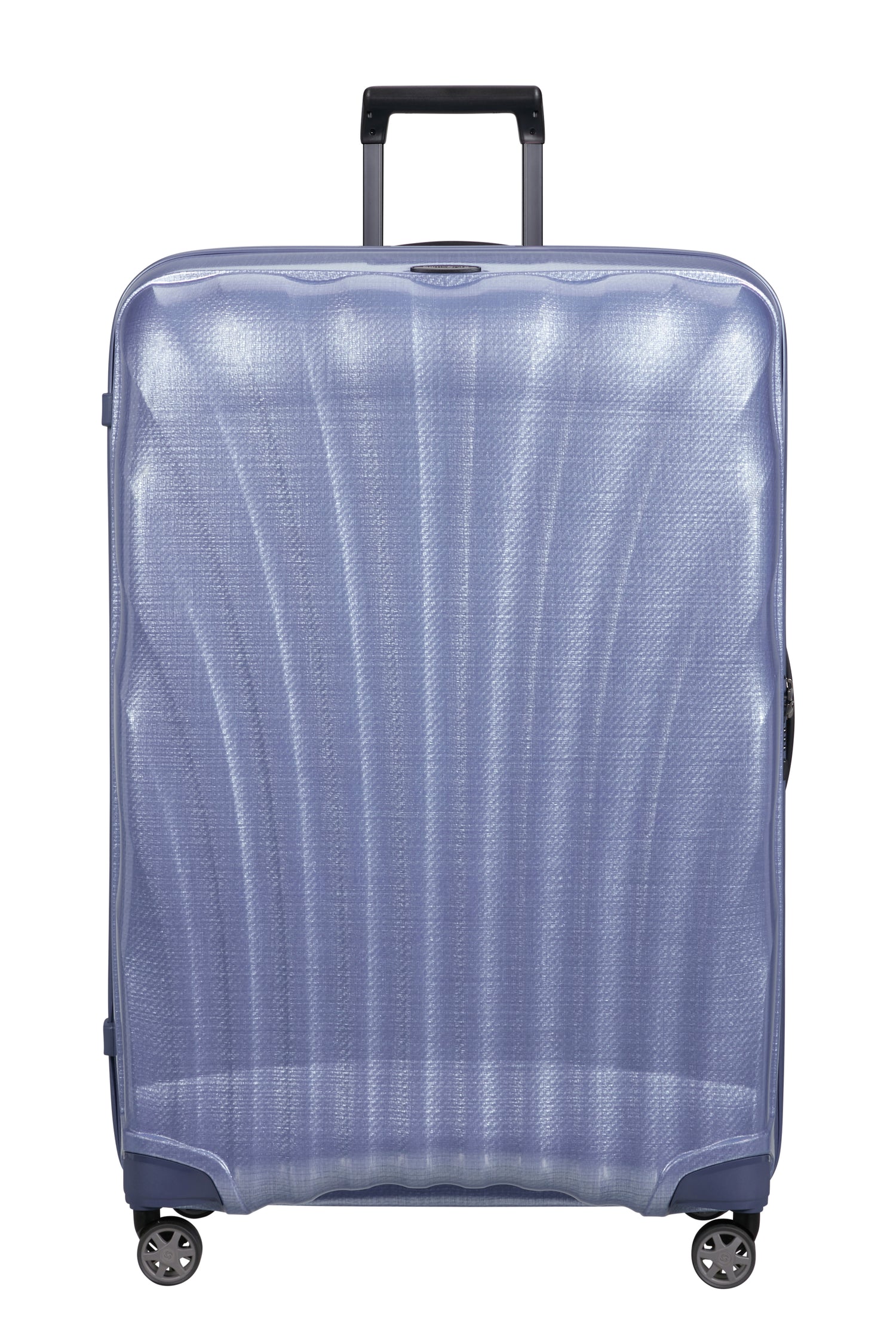 Samsonite C-Lite Spinner 81cm