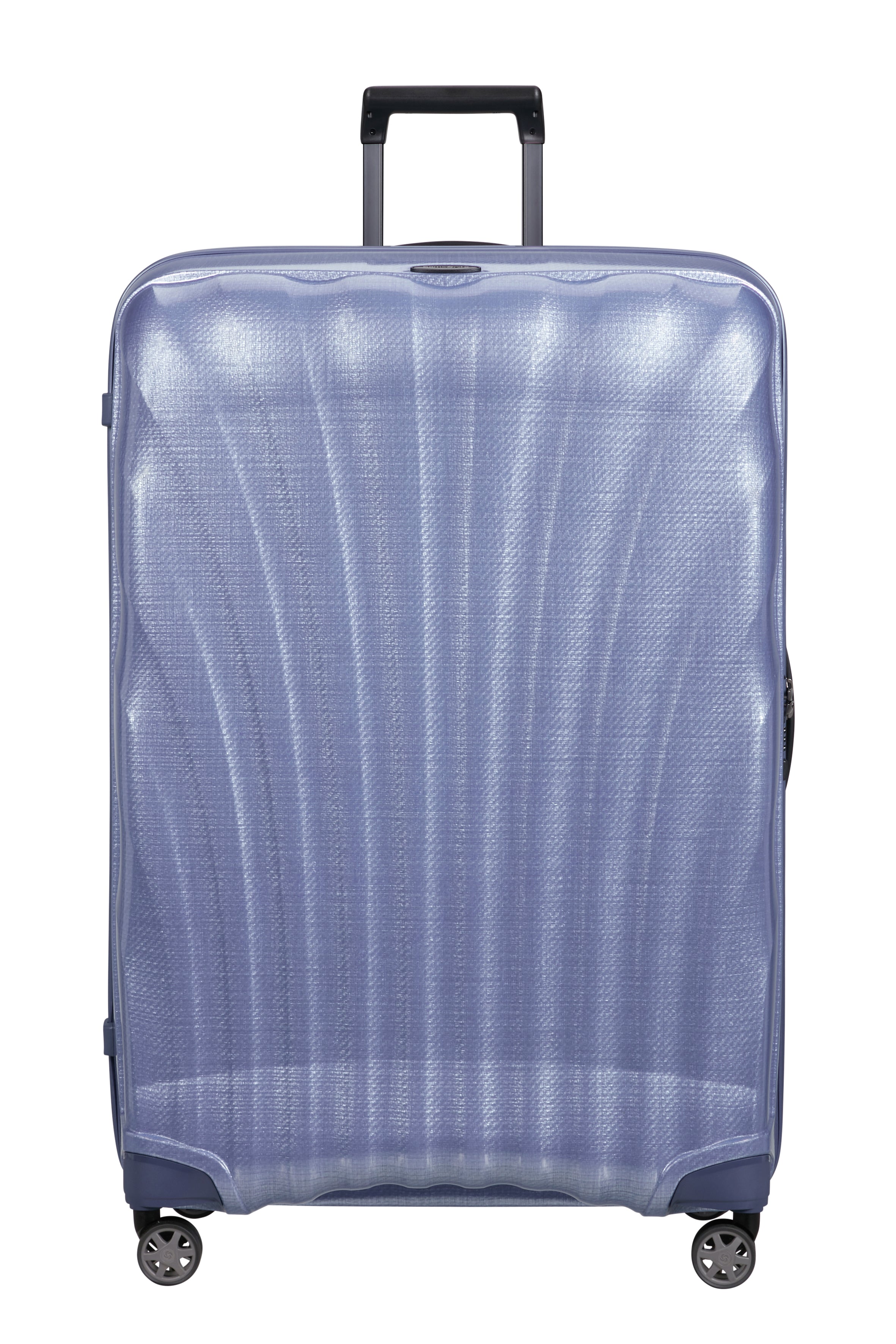 Samsonite C-Lite Spinner 81cm