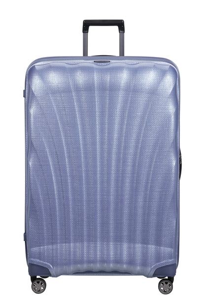Samsonite C-Lite Spinner 81cm