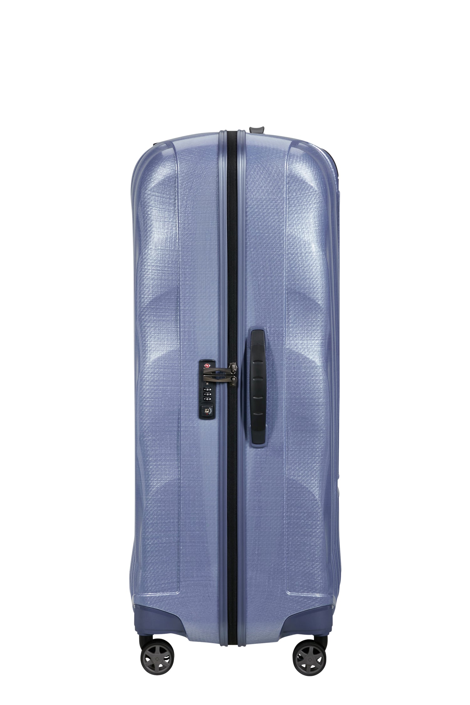 Samsonite C-Lite Spinner 81cm